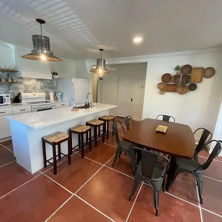 Santa Fe Inspired Bungalow- 5 Minutes To Downtown